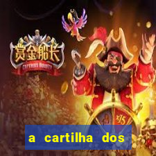 a cartilha dos nativos (gramática tupi-guarani) pdf